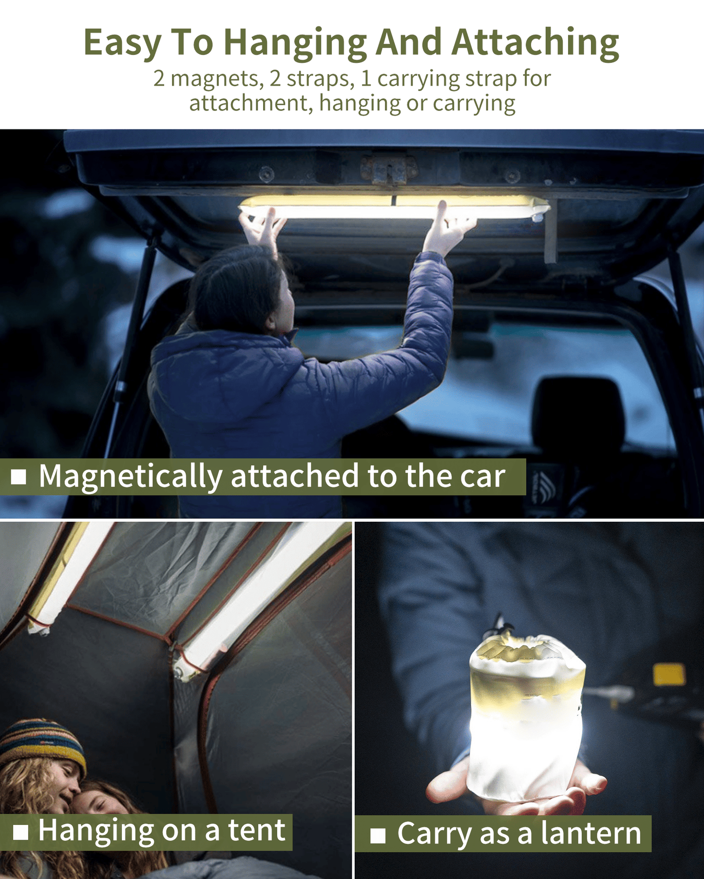 391454411
