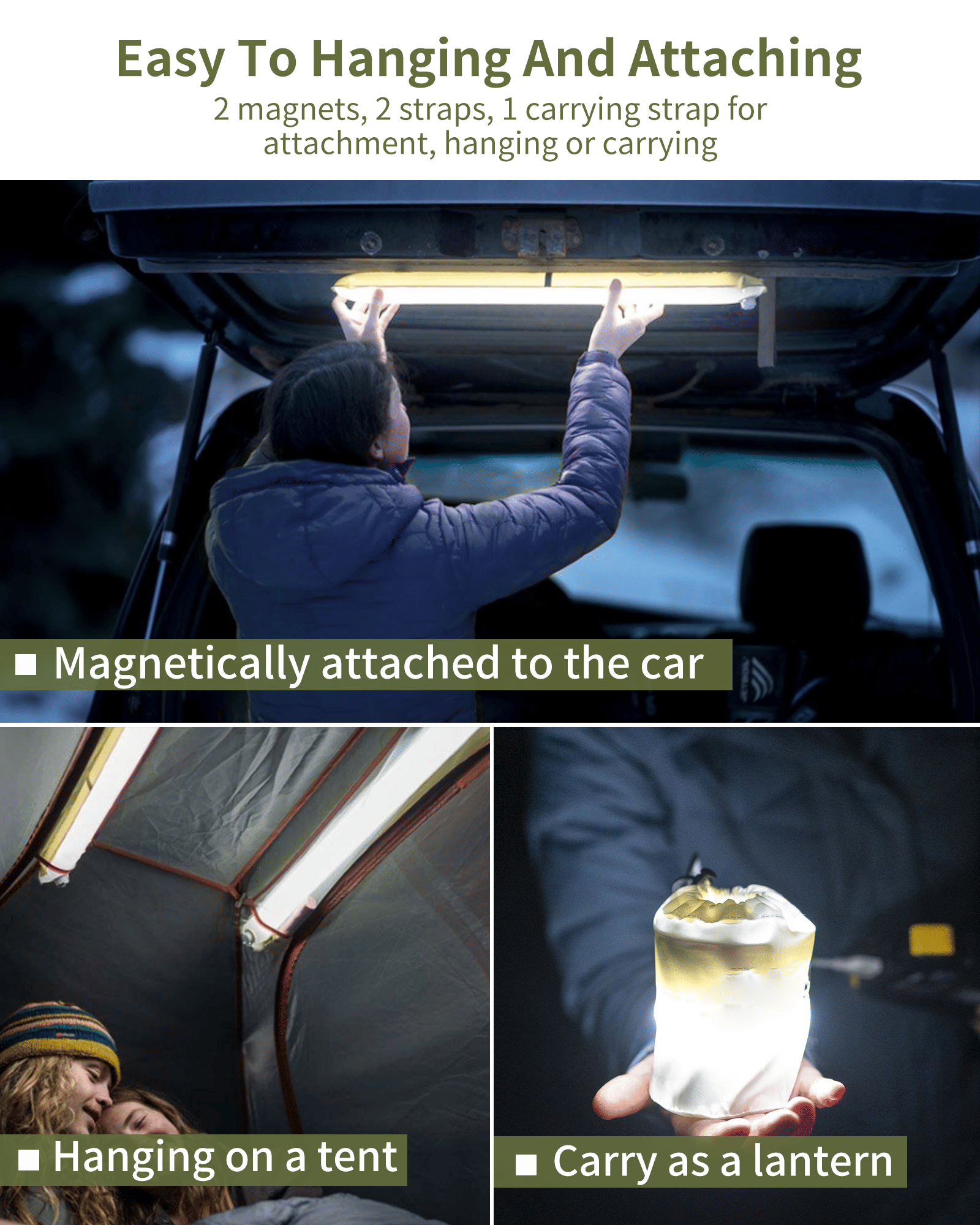 391454411